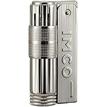 Amazon.co.jp: IMCO イムコスーパー オイルライター ロゴ付き